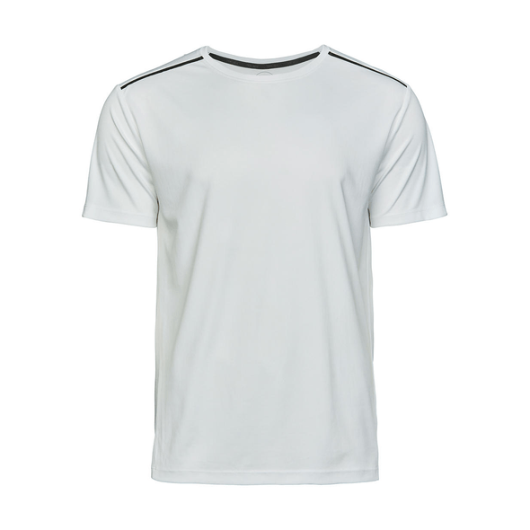 Tee Jays | Lyxig sport t-shirt